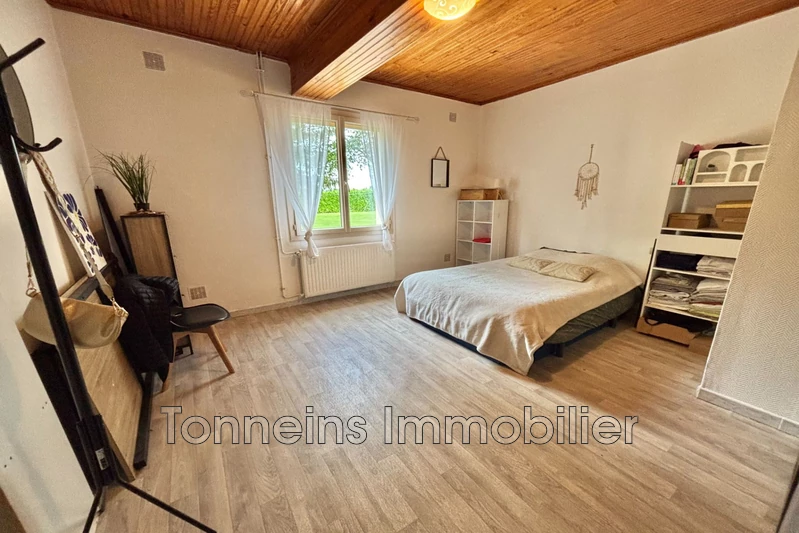 Vente maison Calonges Vente maison Calonges