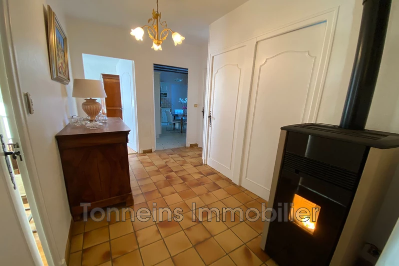 Vente maison Tonneins  