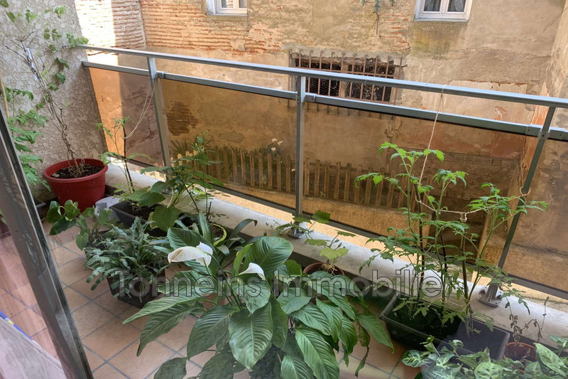 Vente immeuble Tonneins  