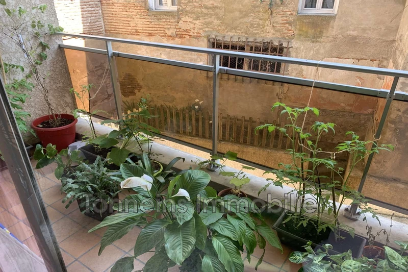 Vente immeuble Tonneins  