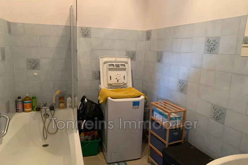 Vente immeuble Tonneins  