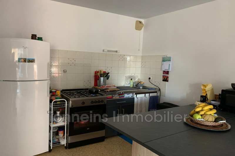 Vente immeuble Tonneins  