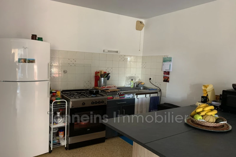 Vente immeuble Tonneins  