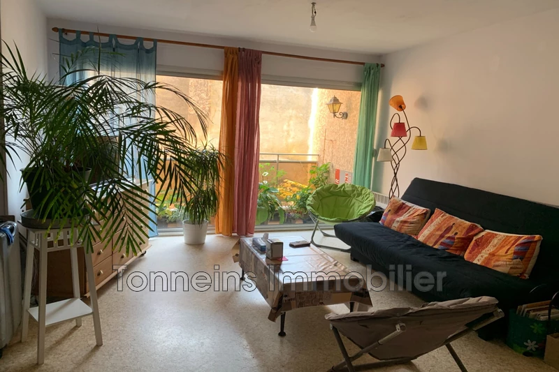 Vente immeuble Tonneins  