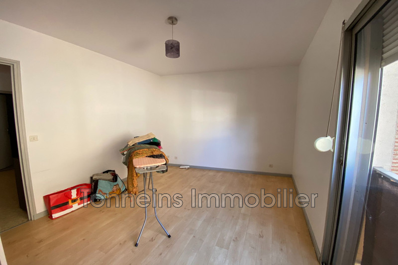 Vente immeuble Tonneins  