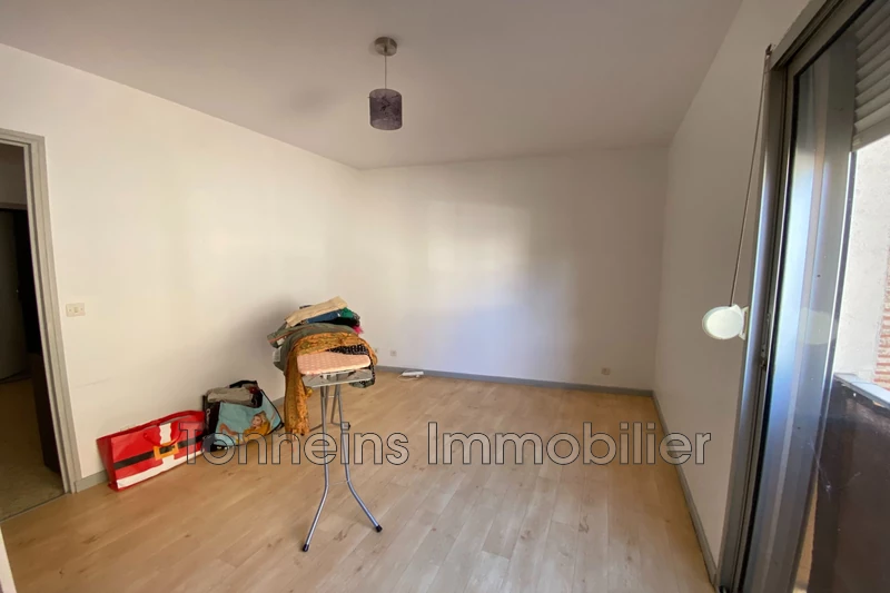 Vente immeuble Tonneins  