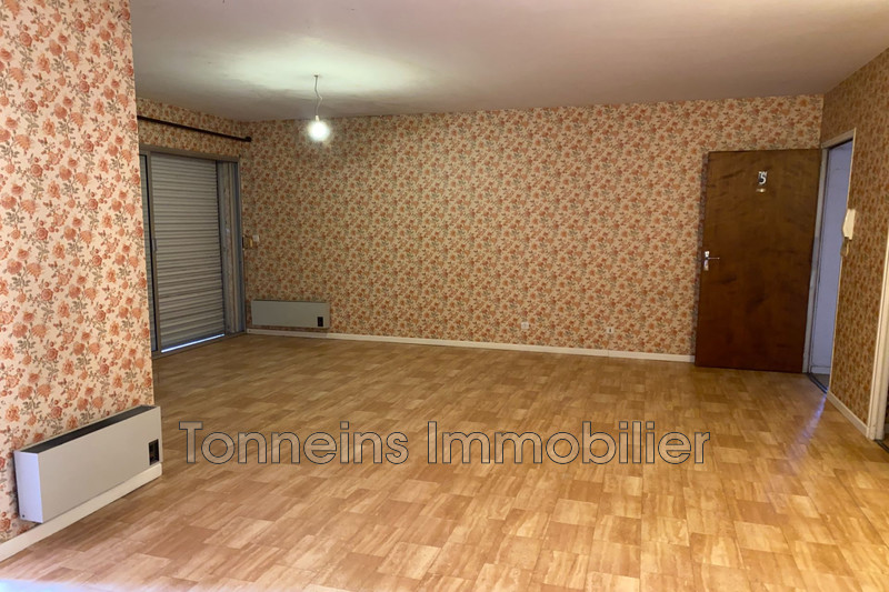 Vente immeuble Tonneins  