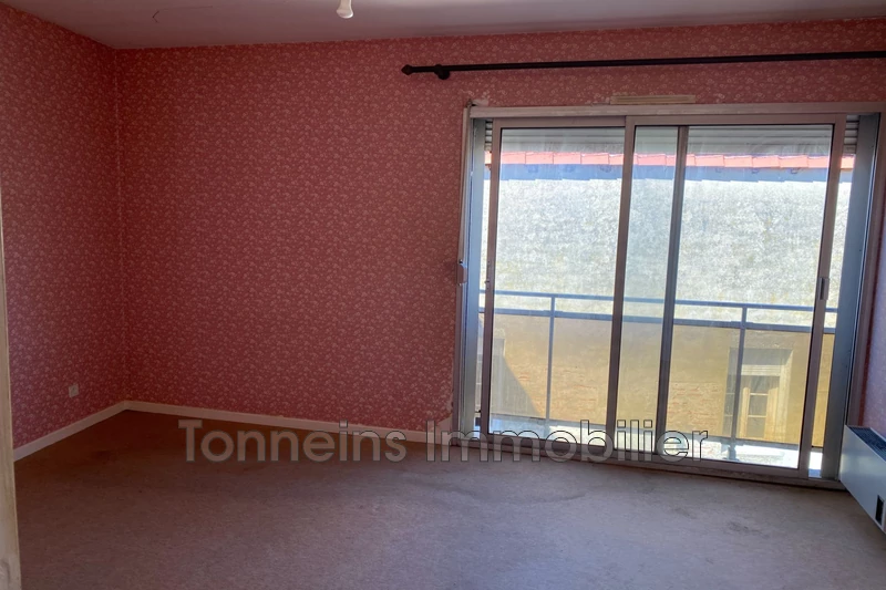 Vente immeuble Tonneins  