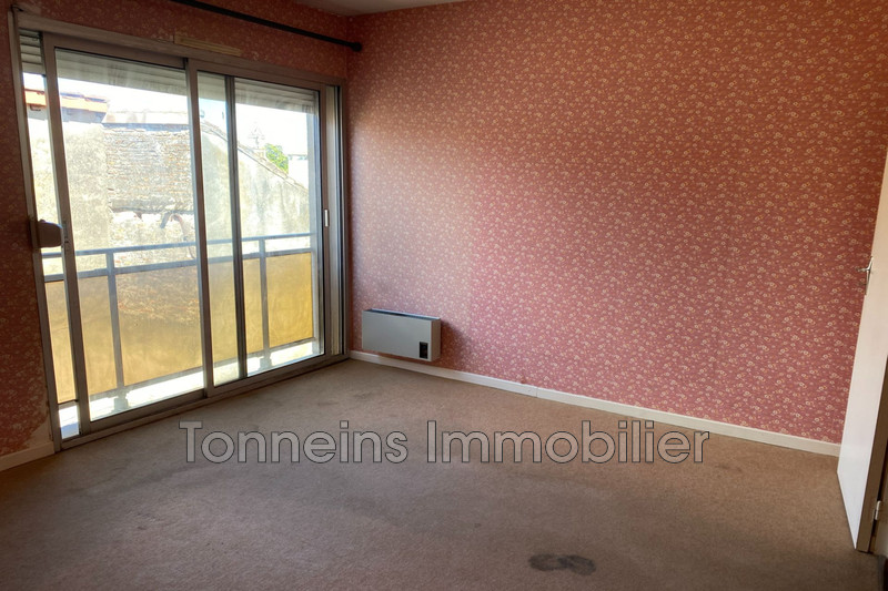 Vente immeuble Tonneins  
