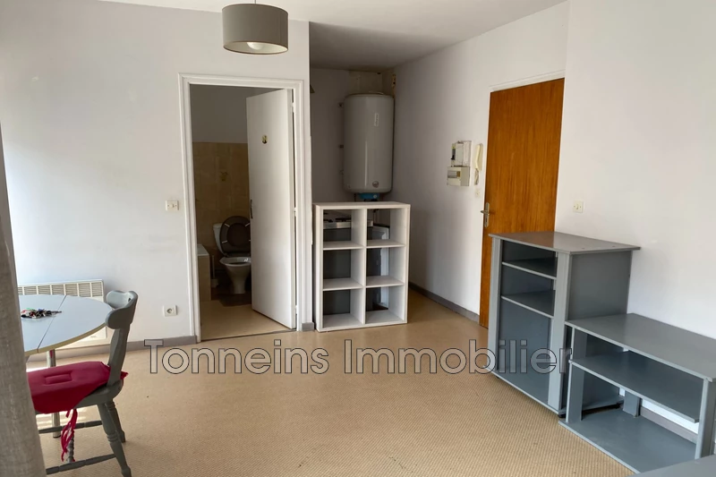 Vente immeuble Tonneins  