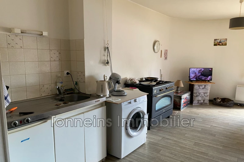 Vente immeuble Tonneins  