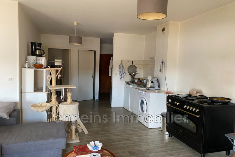 Vente immeuble Tonneins  