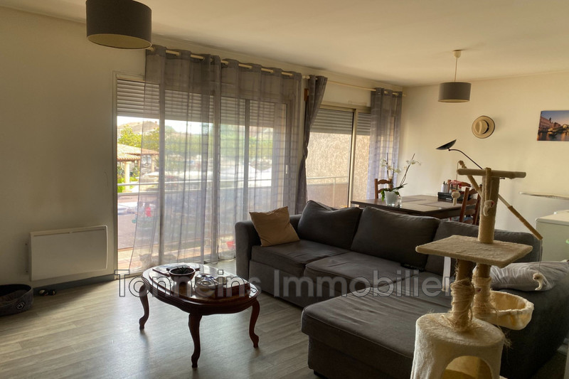 Vente immeuble Tonneins  