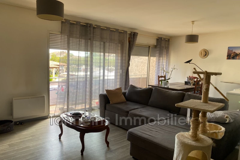 Vente immeuble Tonneins  