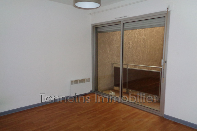 Vente immeuble Tonneins  