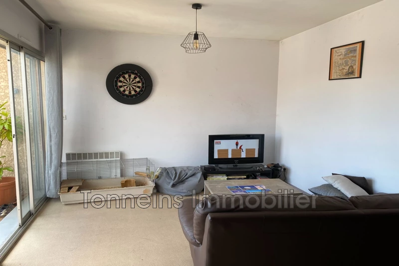 Vente immeuble Tonneins  