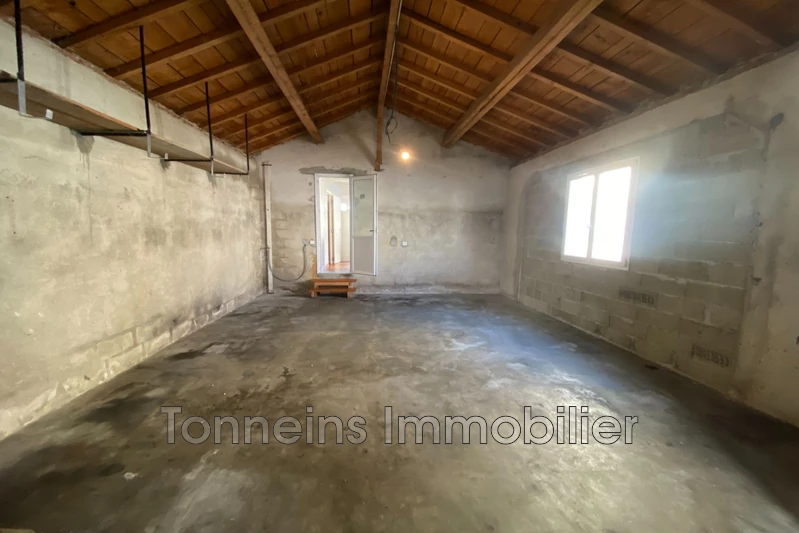 Vente maison Clairac  