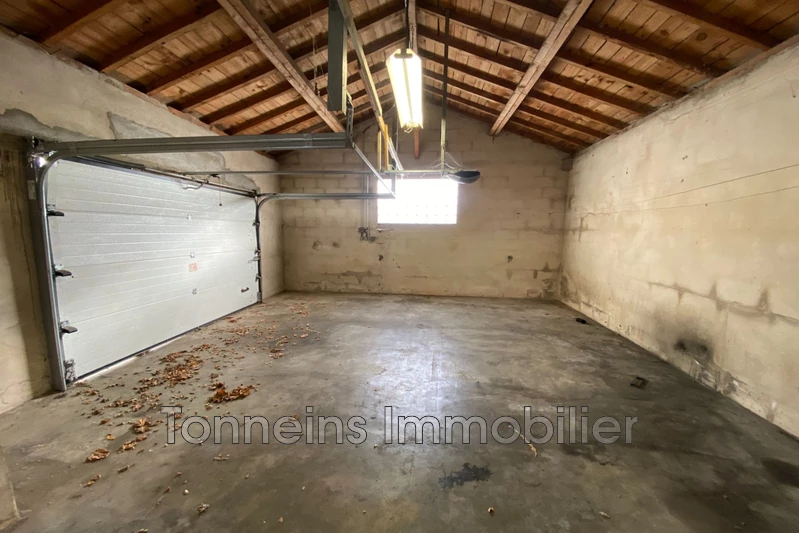 Vente maison Clairac  