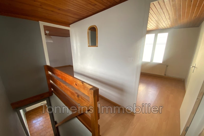 Vente maison Clairac  