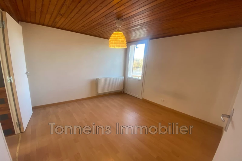 Vente maison Clairac  