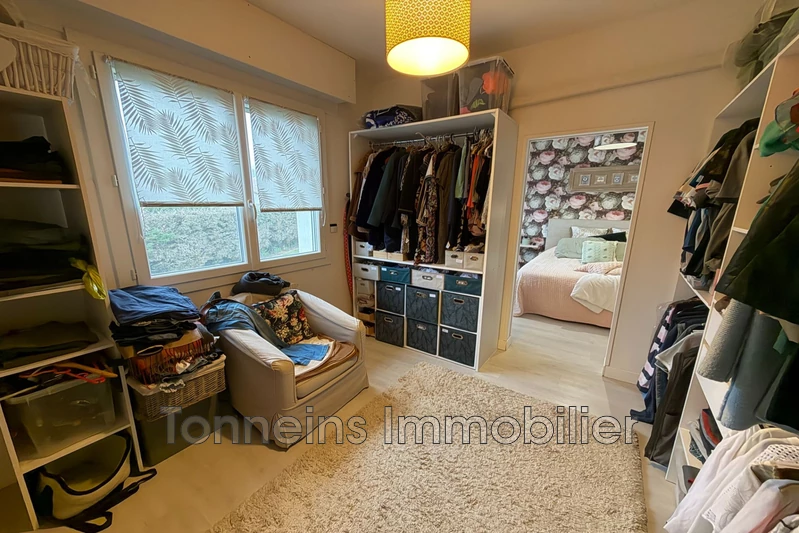 Vente maison Tonneins  