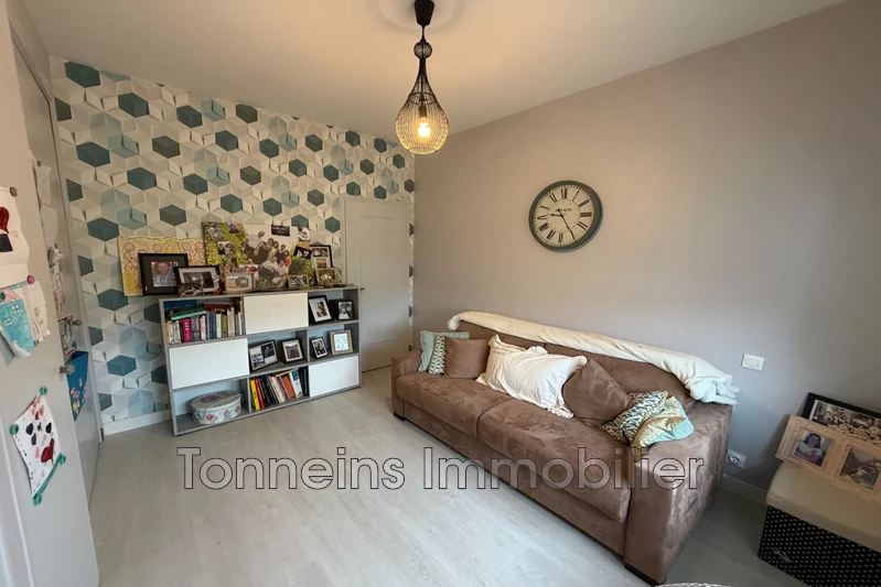 Vente maison Tonneins  