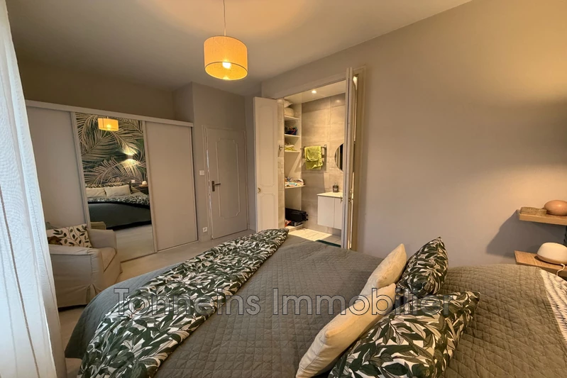 Vente maison Tonneins  