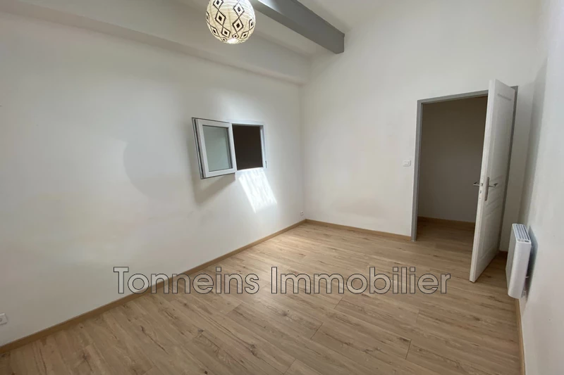 Vente maison Port-Sainte-Marie  