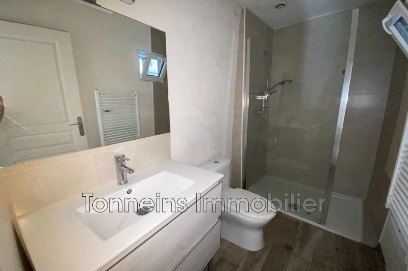 Vente maison Port-Sainte-Marie  