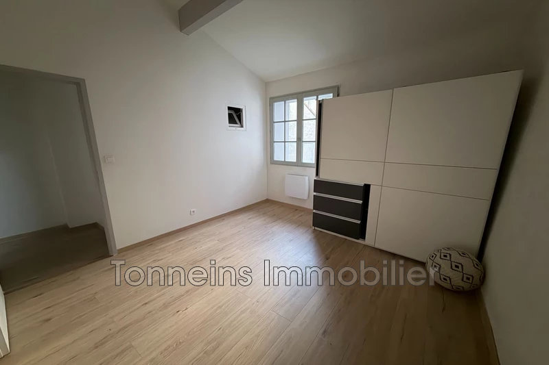 Vente maison Port-Sainte-Marie  