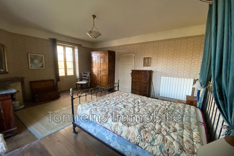 Vente maison Villefranche-du-Queyran  