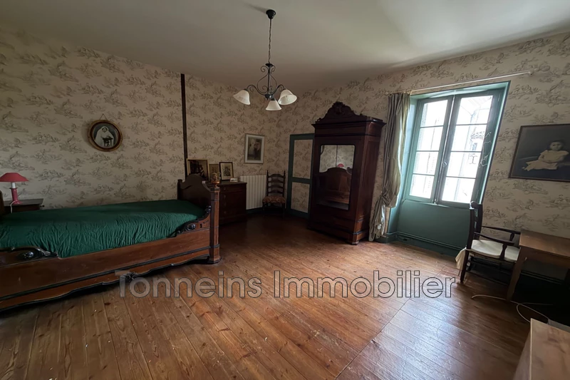 Vente maison Villefranche-du-Queyran  