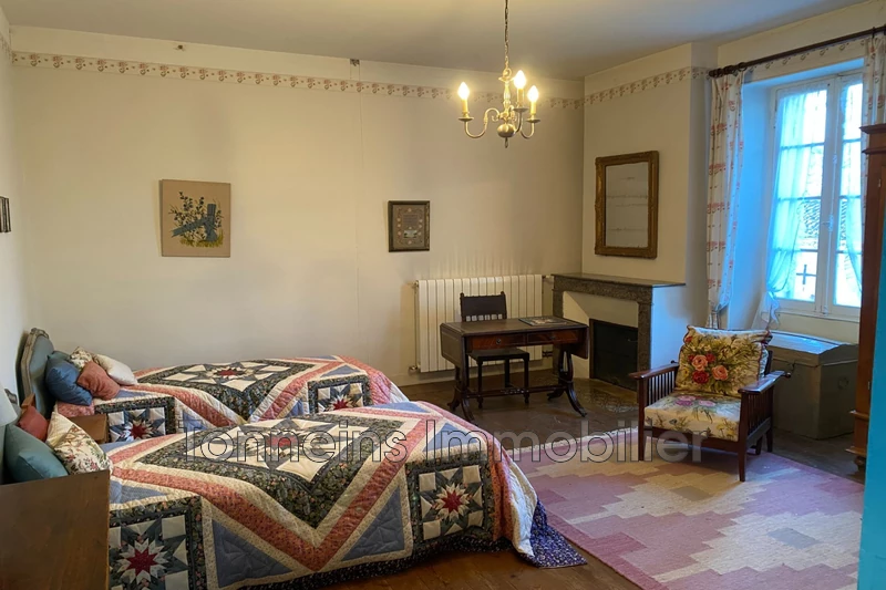 Vente maison Villefranche-du-Queyran  