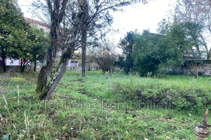 Vente maison Villefranche-du-Queyran  