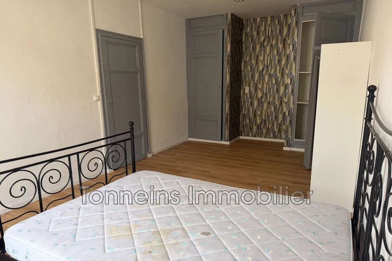 Vente maison Tonneins  