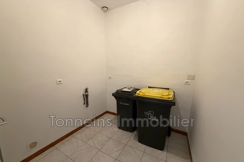 Vente maison Tonneins  