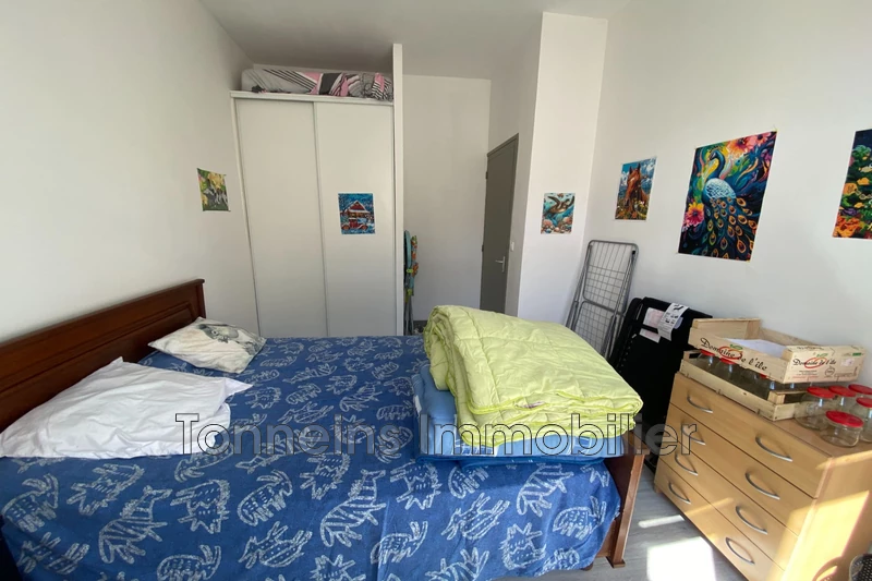 Vente immeuble Tonneins  