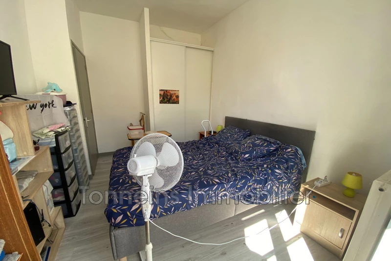 Vente immeuble Tonneins  