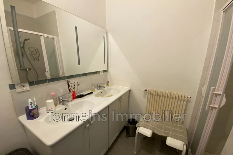 Vente immeuble Tonneins  