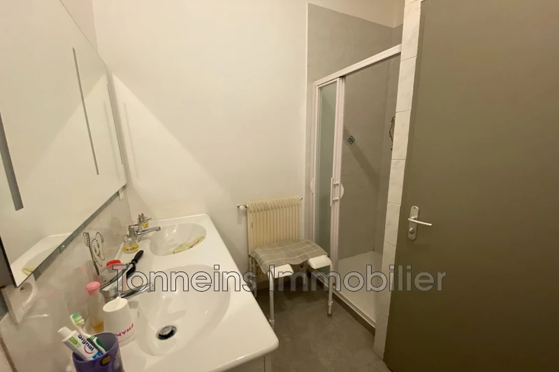 Vente immeuble Tonneins  
