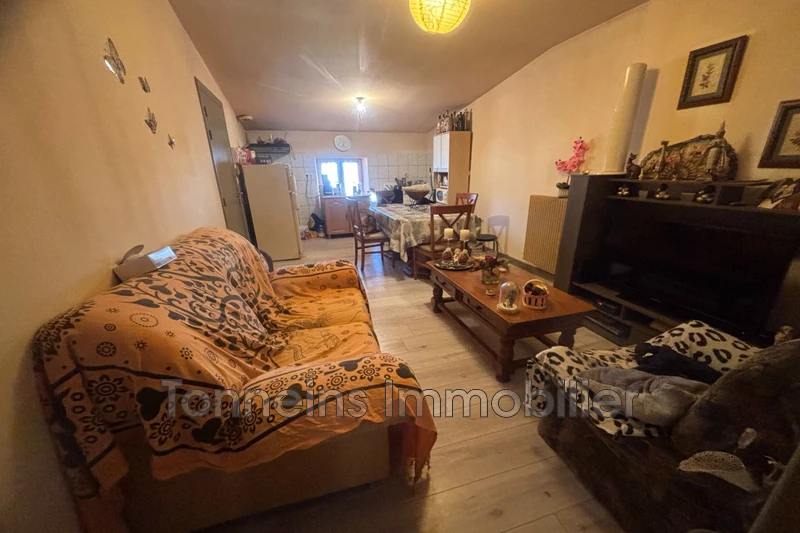 Vente immeuble Tonneins  
