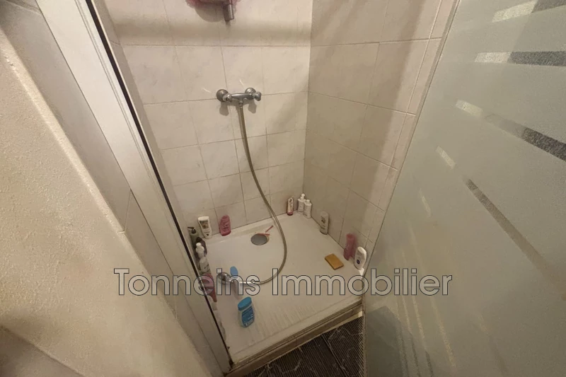 Vente immeuble Tonneins  