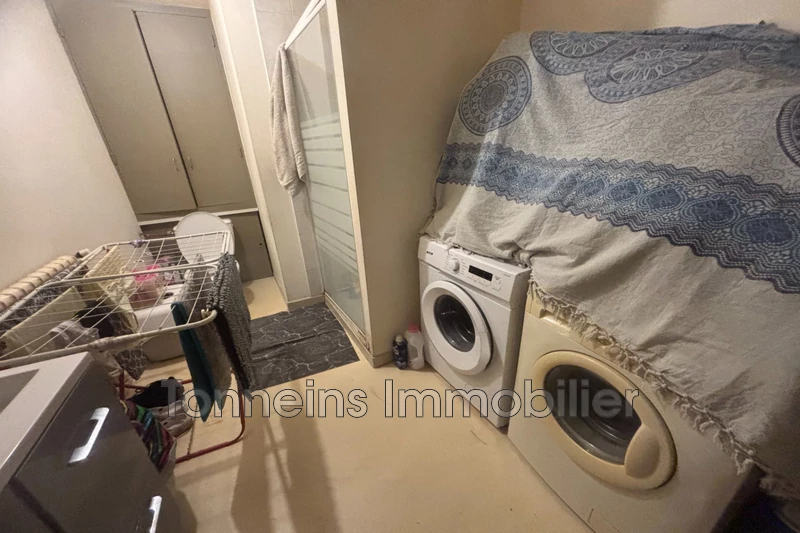 Vente immeuble Tonneins  