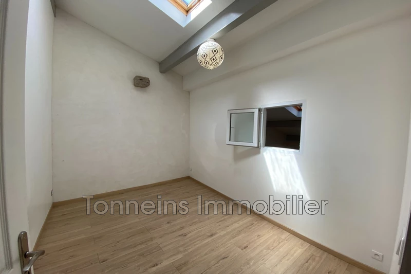 Vente immeuble Port-Sainte-Marie  
