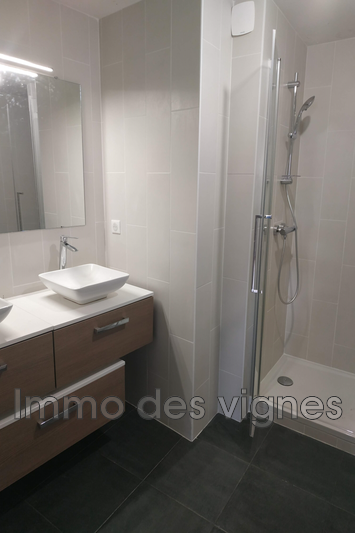 Location appartement Ambarès-et-Lagrave  