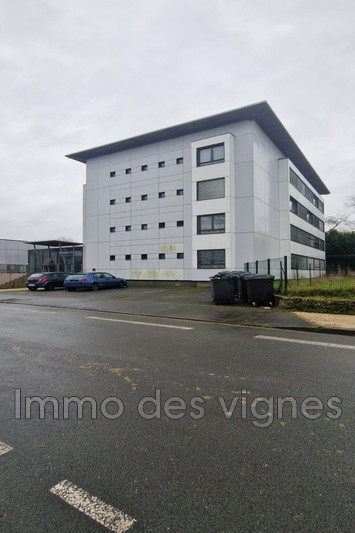 Location appartement Ambès  