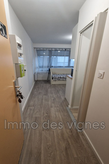 Location appartement Ambès  