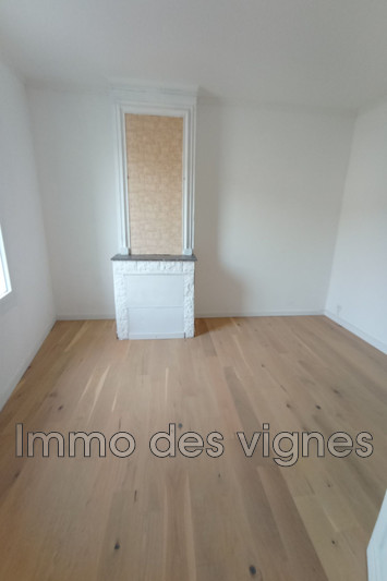 Location maison de ville Ambarès-et-Lagrave  