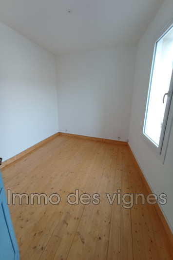 Location maison de ville Ambarès-et-Lagrave  