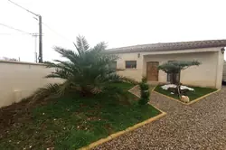 Location maison Ambarès-et-Lagrave  